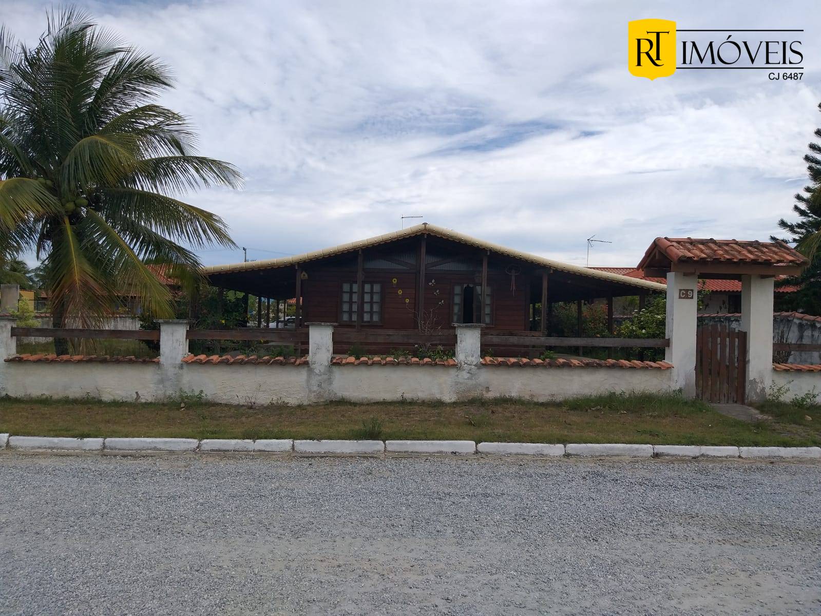 Casa, 2 quartos, 163 m² - Foto 26