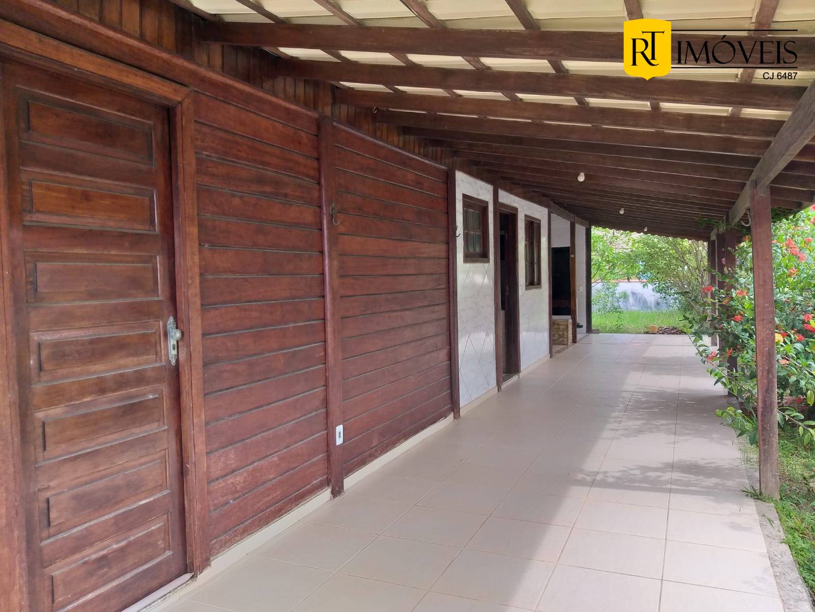 Casa, 2 quartos, 163 m² - Foto 24