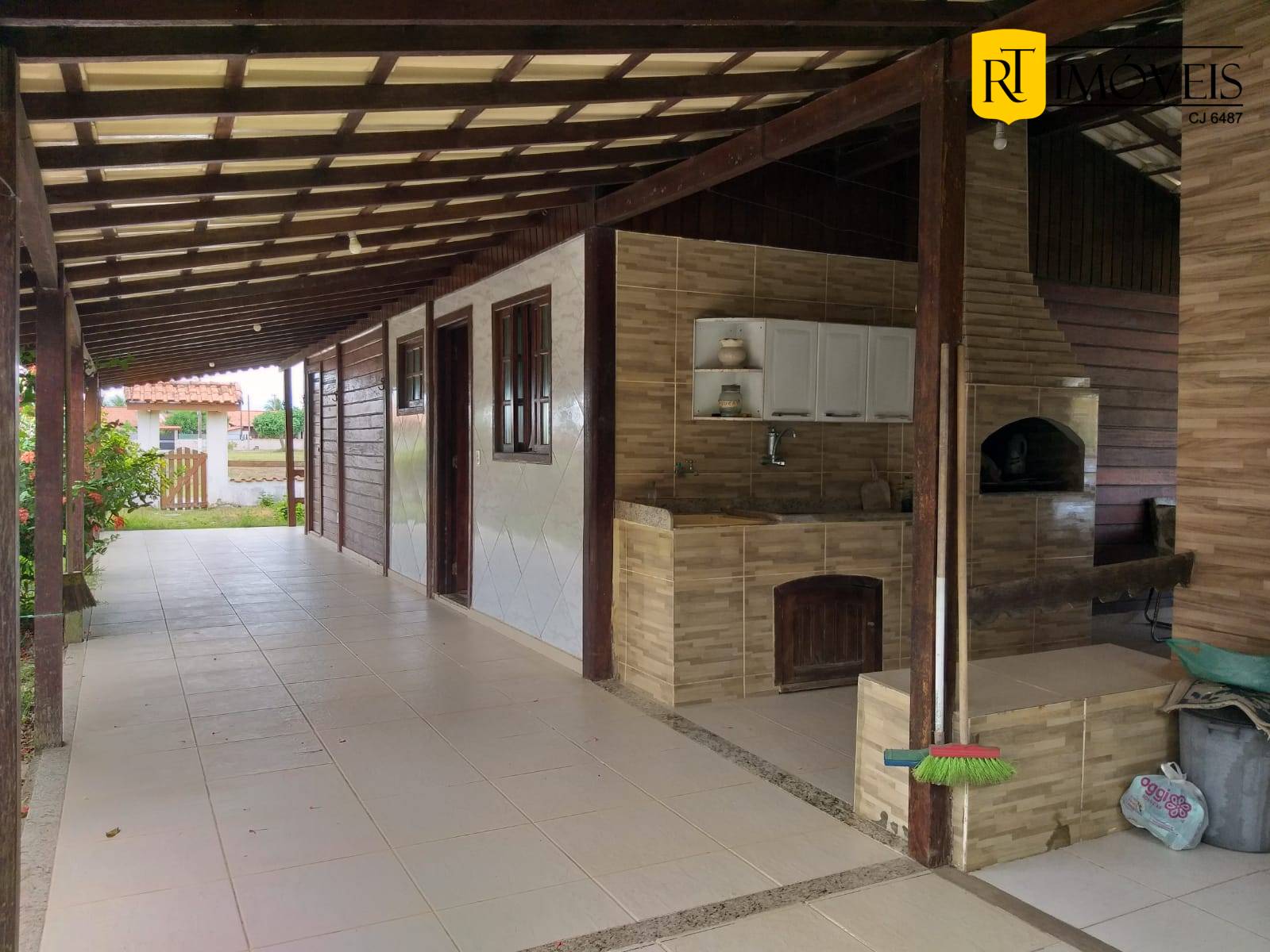 Casa, 2 quartos, 163 m² - Foto 25