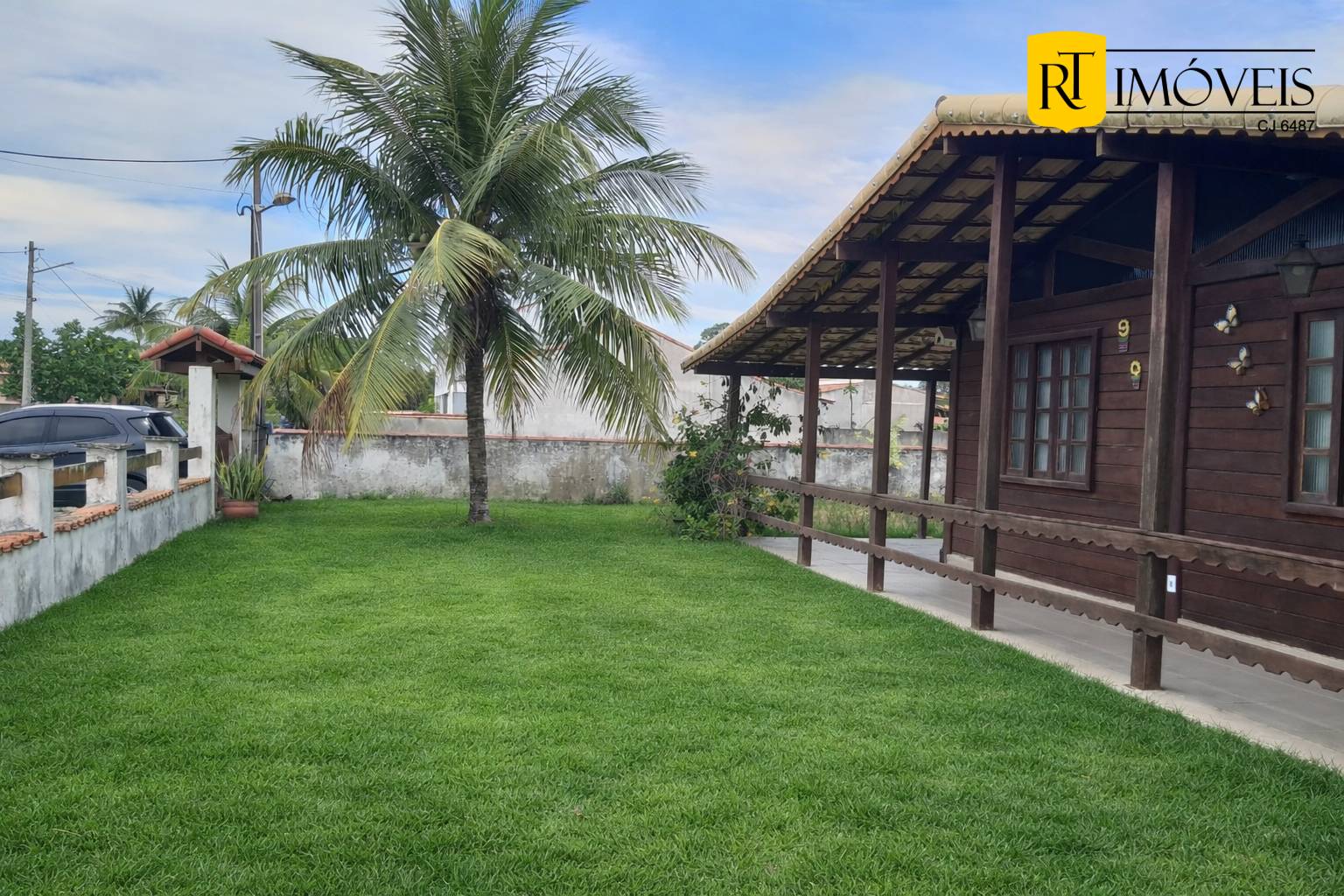 Casa, 2 quartos, 163 m² - Foto 21