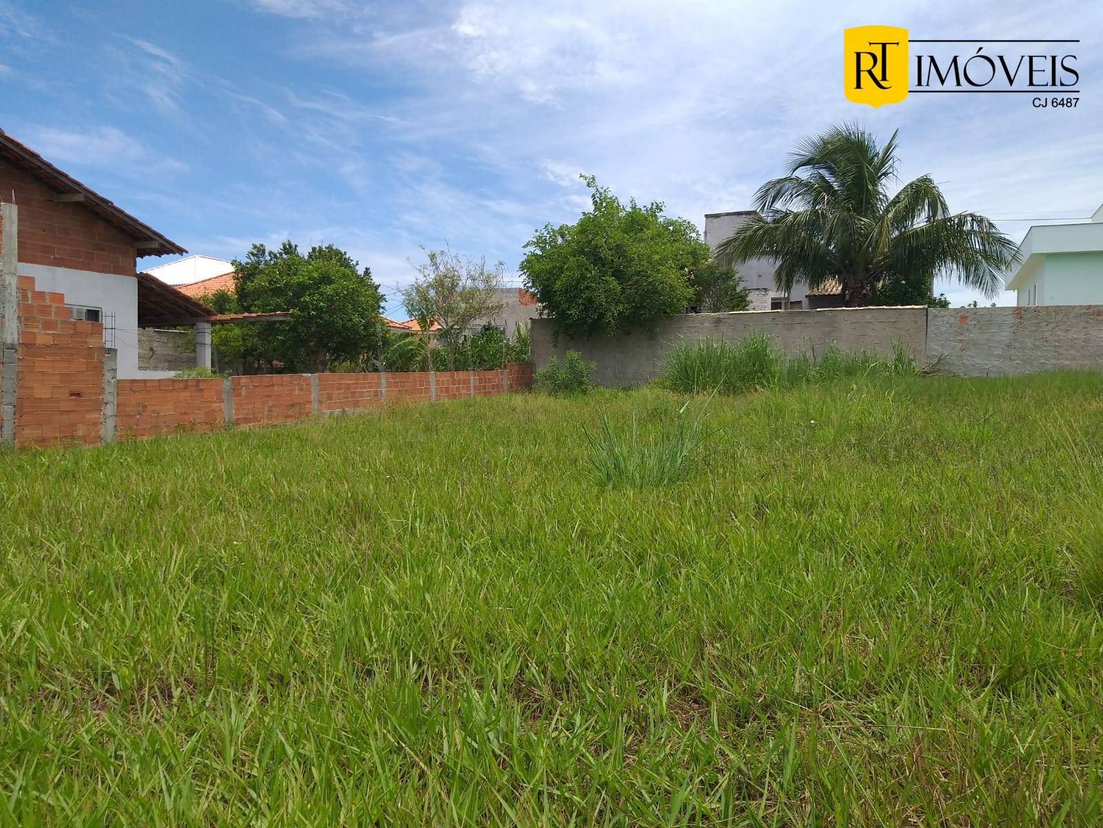 Terreno, 318 m² - Foto 9