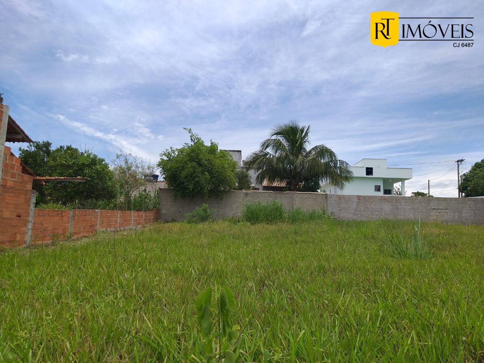 Terreno, 318 m² - Foto 11