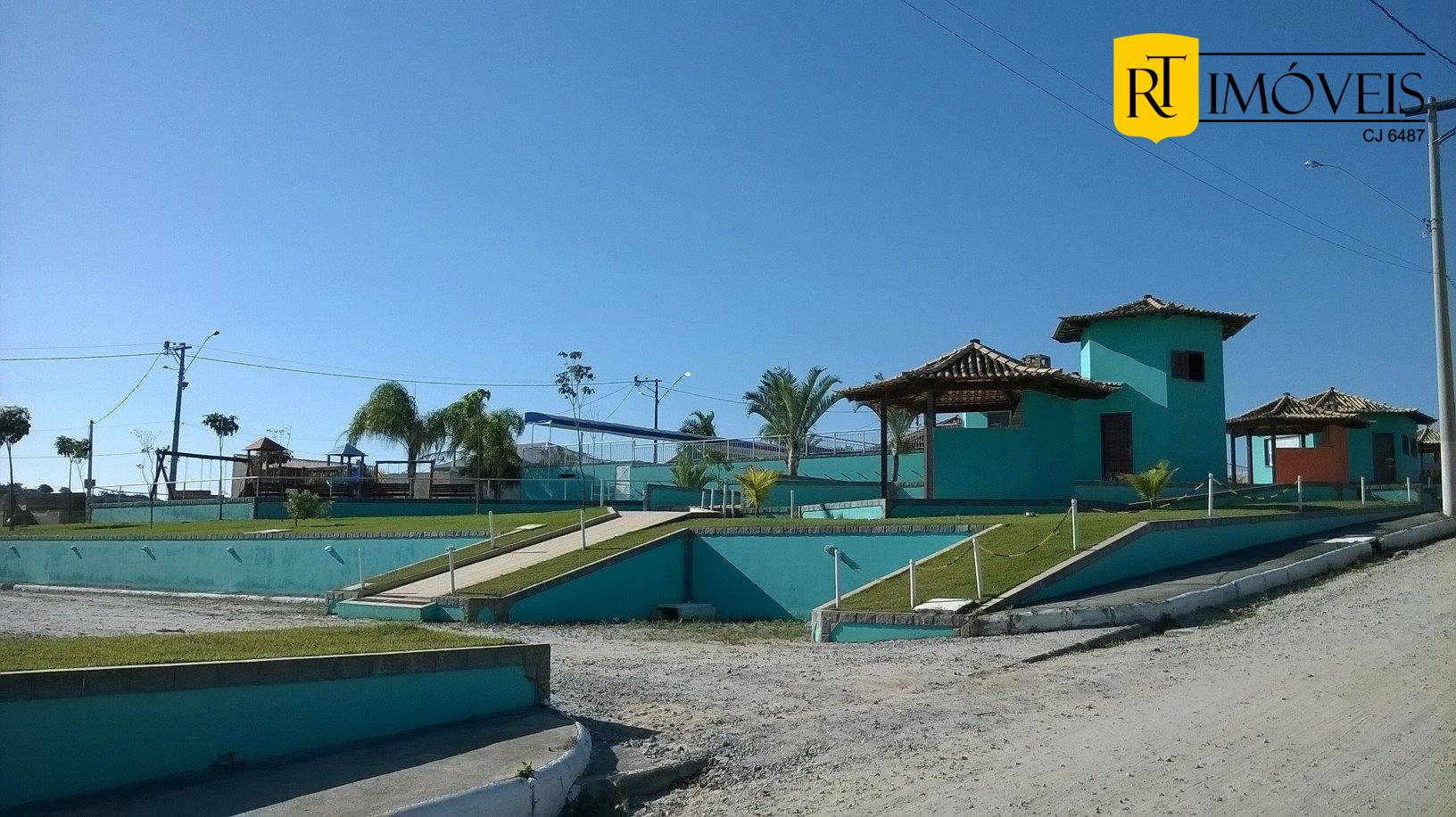 Terreno, 318 m² - Foto 14