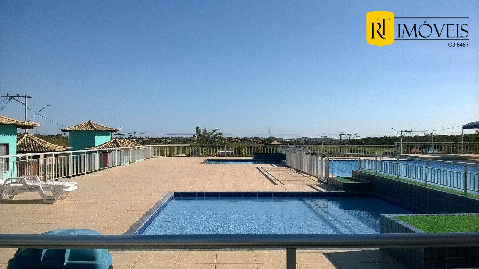 Terreno, 318 m² - Foto 17