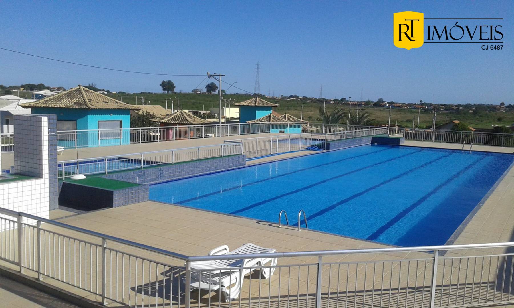 Terreno, 318 m² - Foto 16