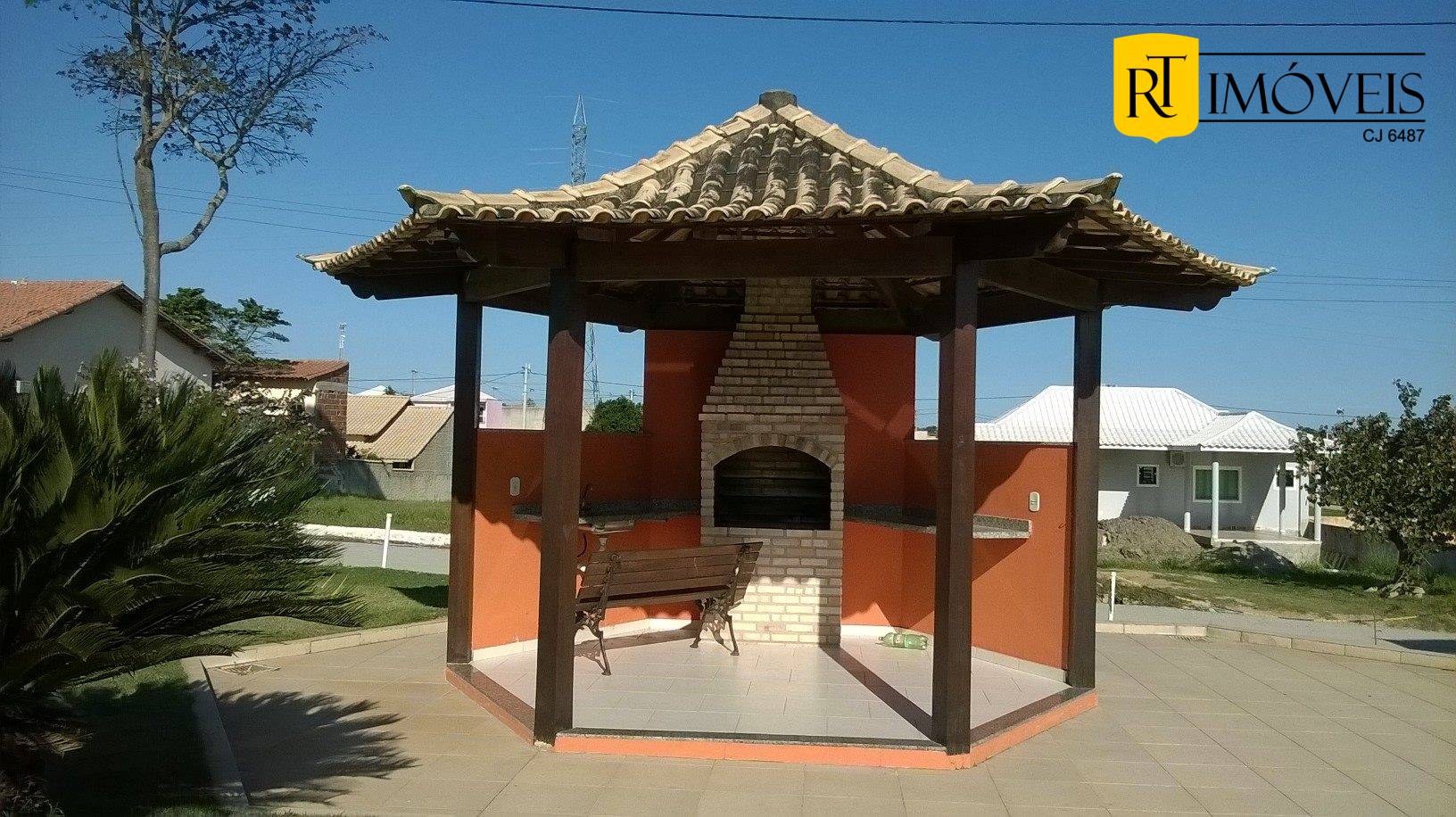 Terreno, 318 m² - Foto 22