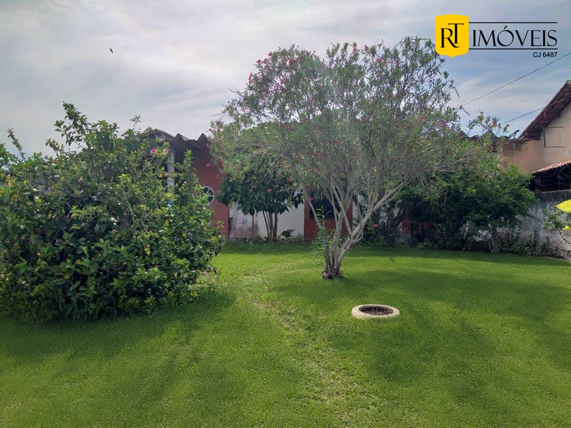 Casa, 4 quartos, 120 m² - Foto 2