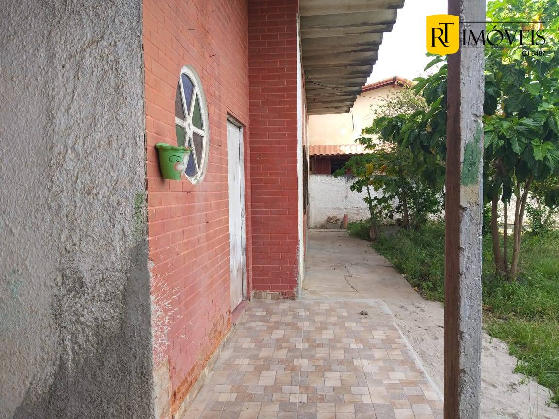 Casa, 4 quartos, 120 m² - Foto 5