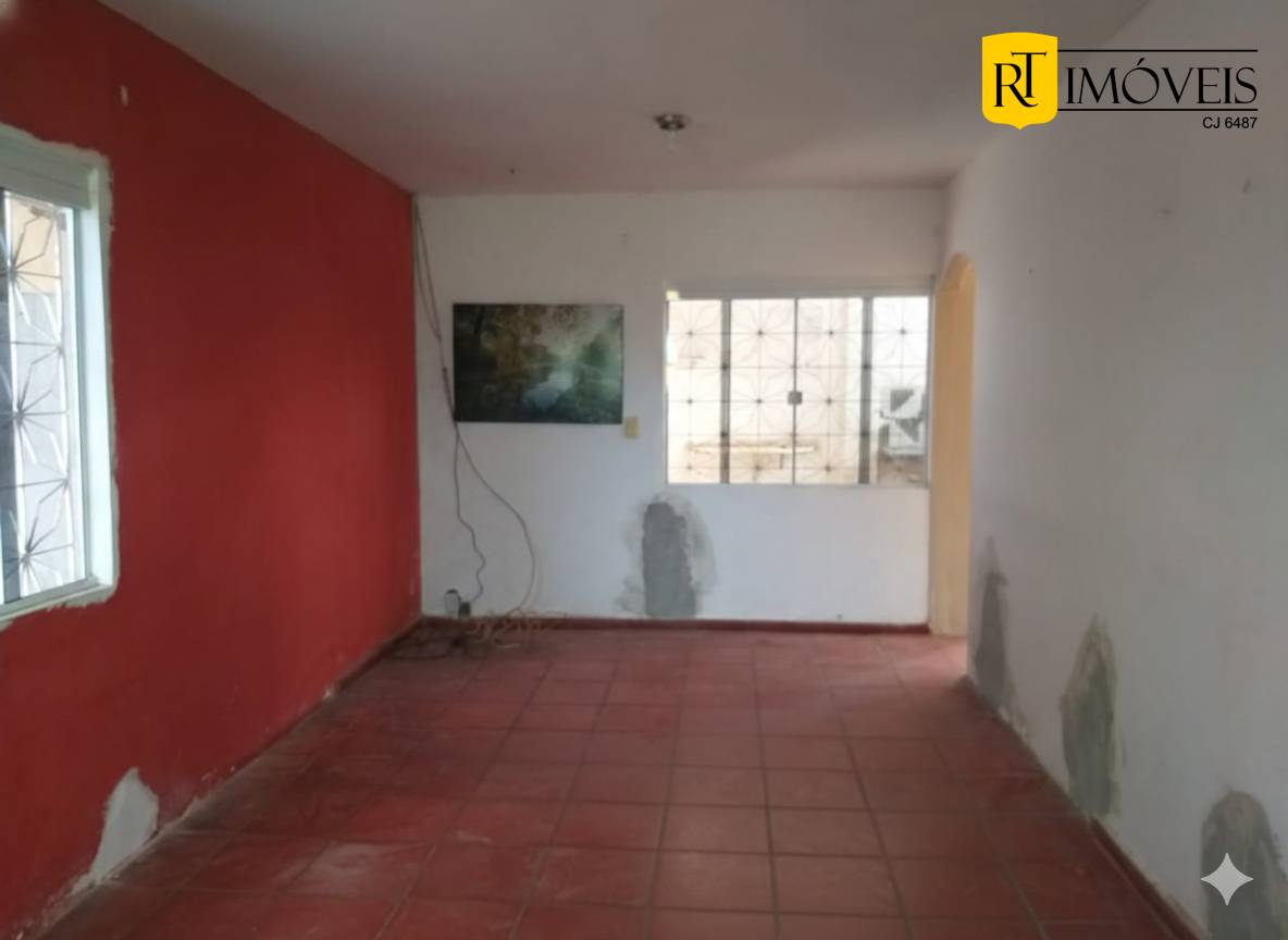 Casa, 4 quartos, 120 m² - Foto 7