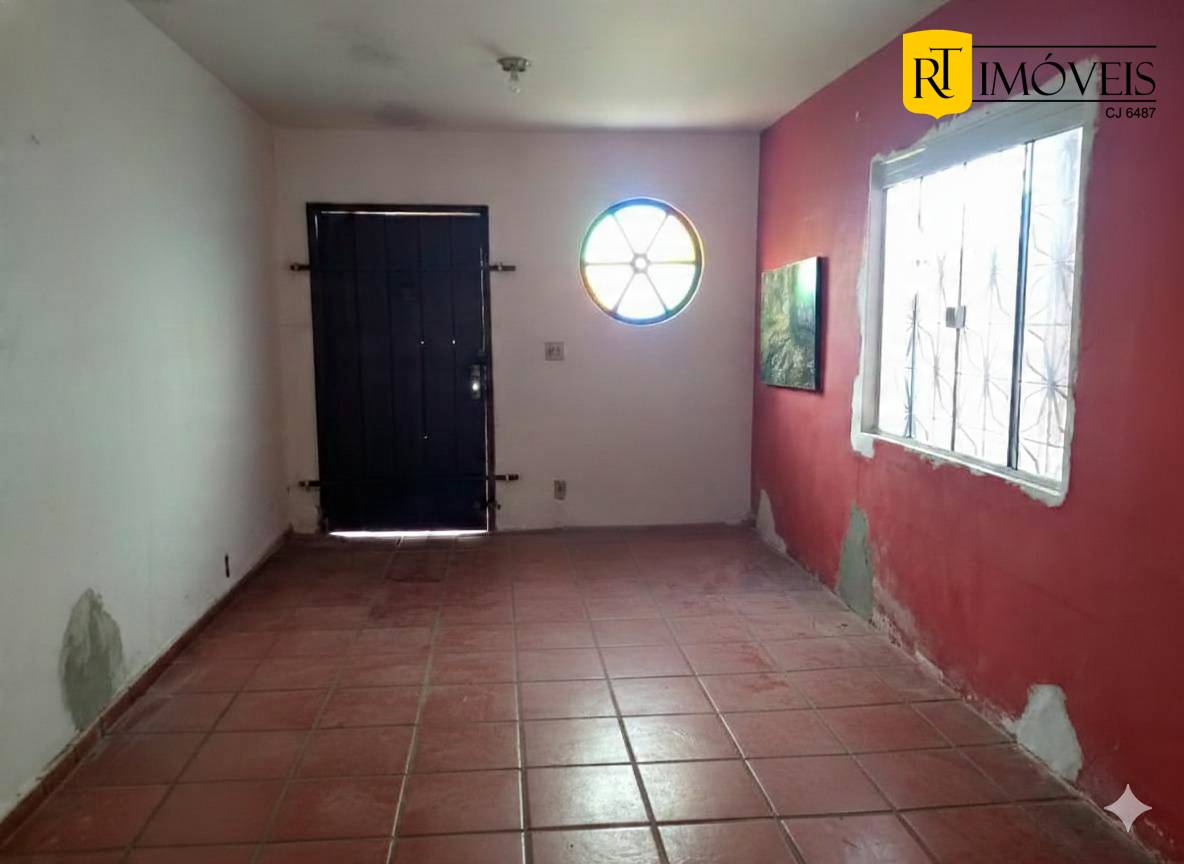 Casa, 4 quartos, 120 m² - Foto 9