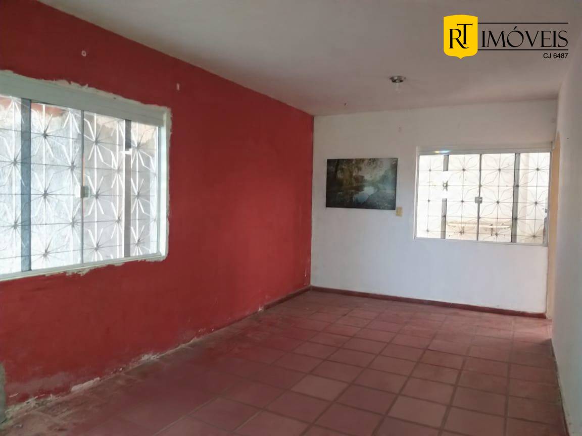 Casa, 4 quartos, 120 m² - Foto 8