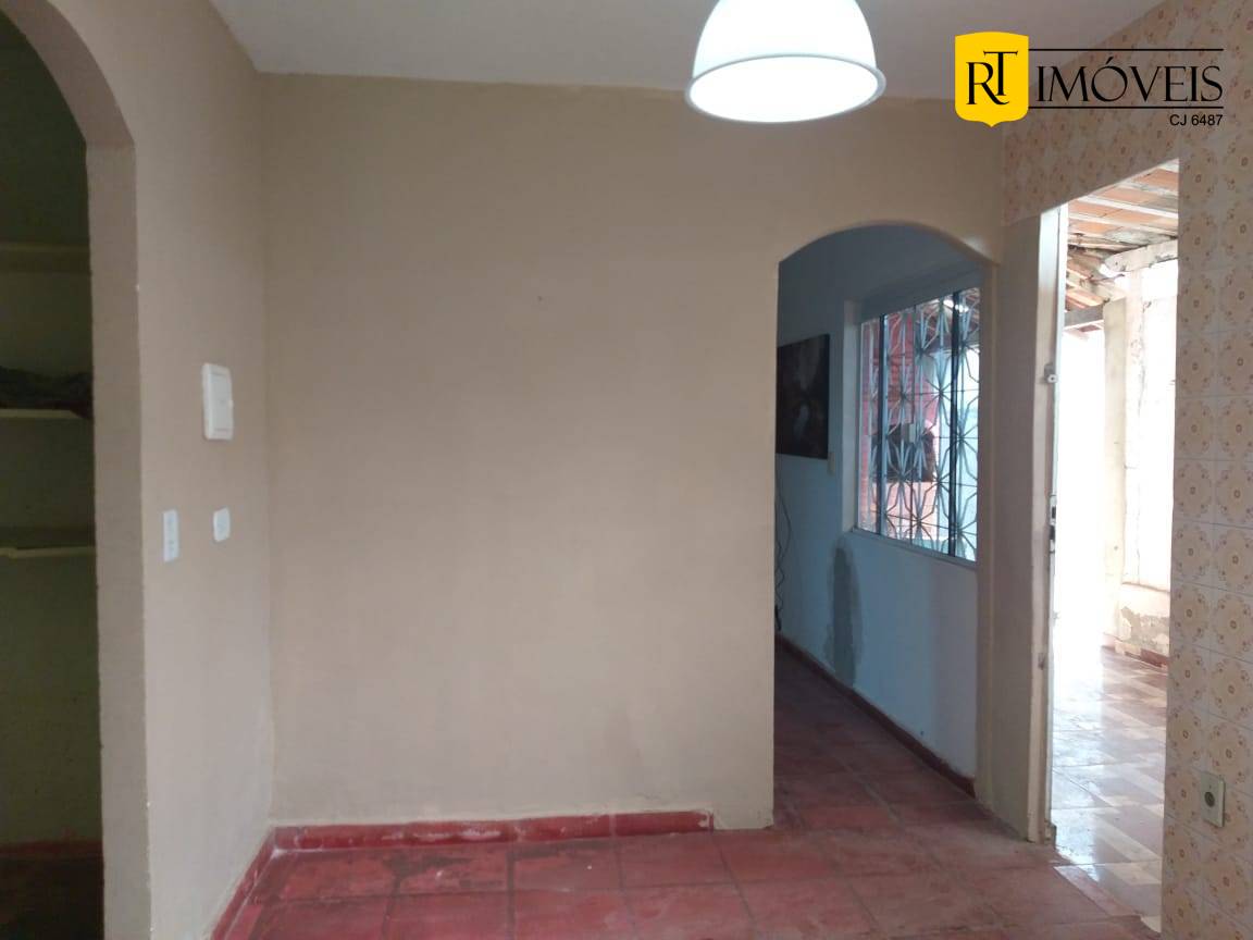 Casa, 4 quartos, 120 m² - Foto 11
