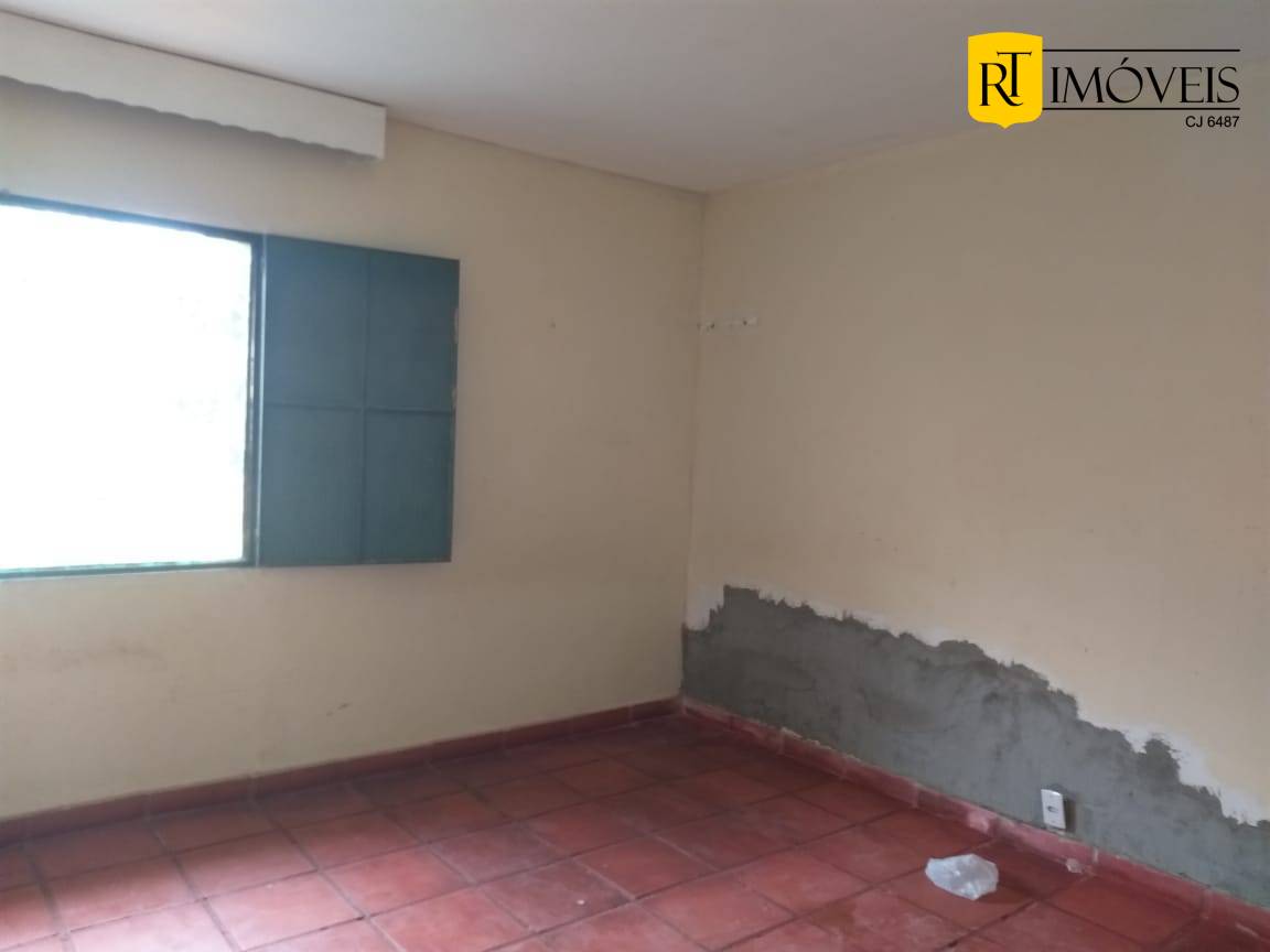 Casa, 4 quartos, 120 m² - Foto 14