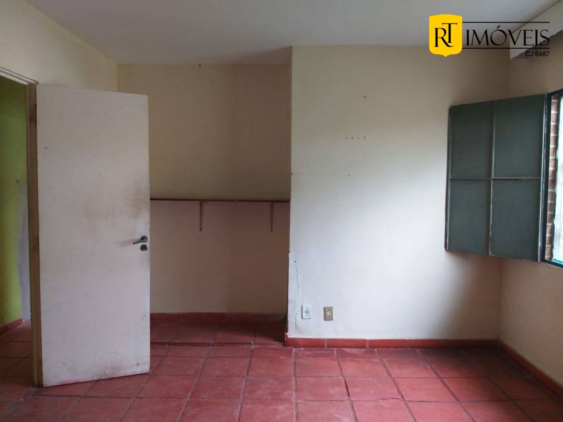 Casa, 4 quartos, 120 m² - Foto 15