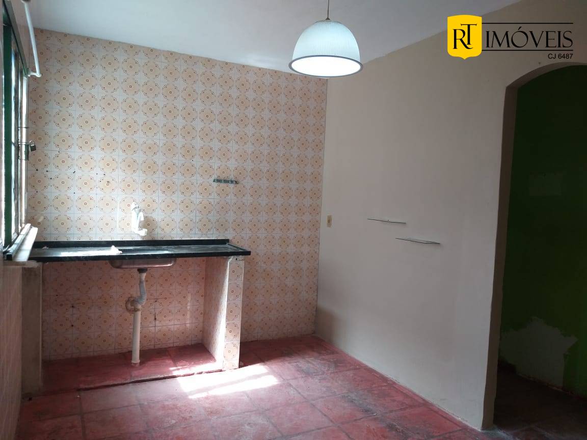 Casa, 4 quartos, 120 m² - Foto 10