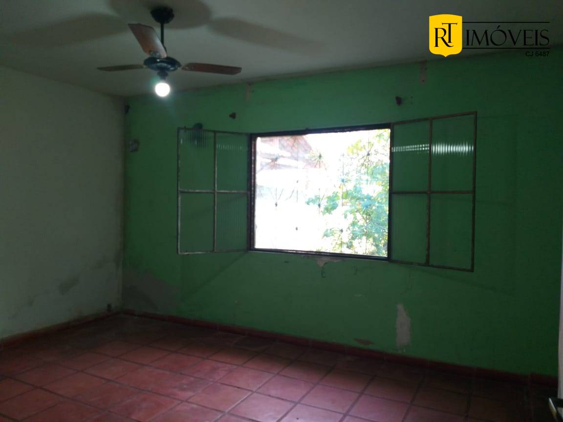 Casa, 4 quartos, 120 m² - Foto 17