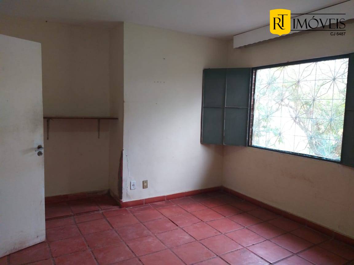 Casa, 4 quartos, 120 m² - Foto 16