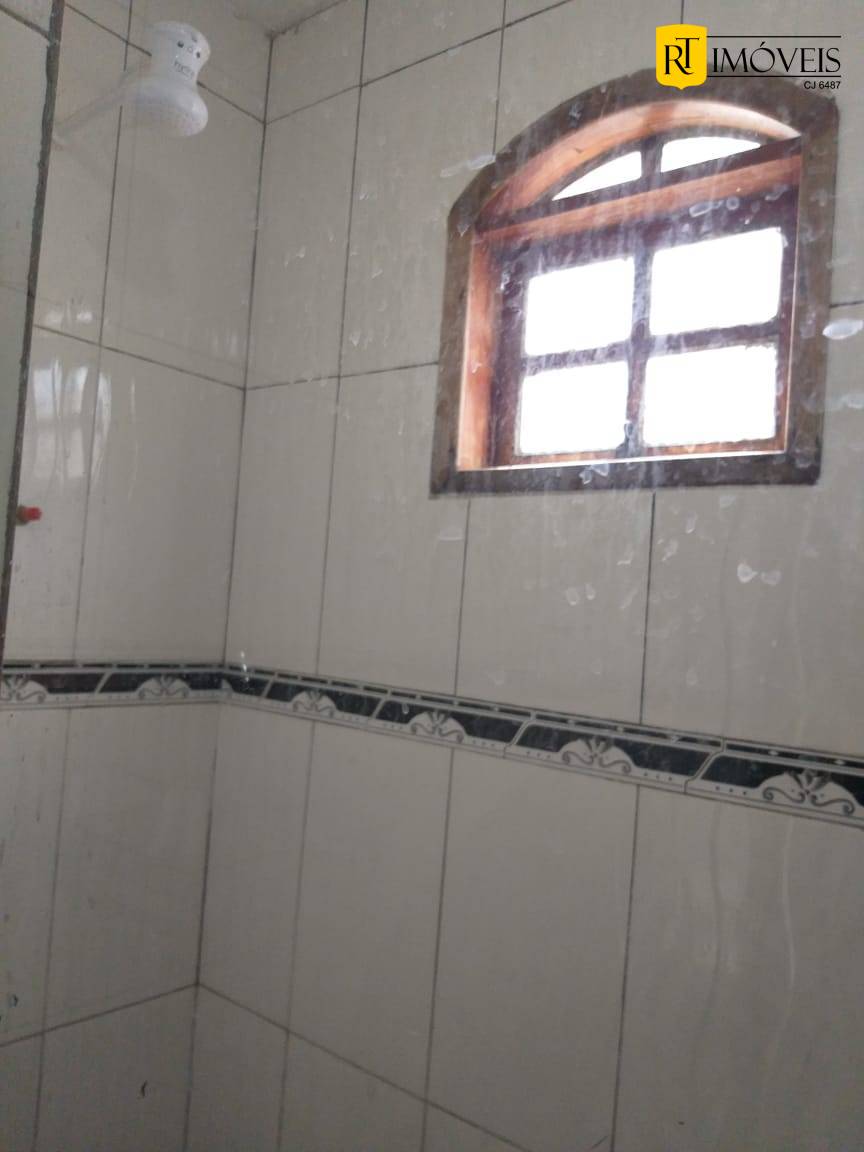 Casa, 4 quartos, 120 m² - Foto 20