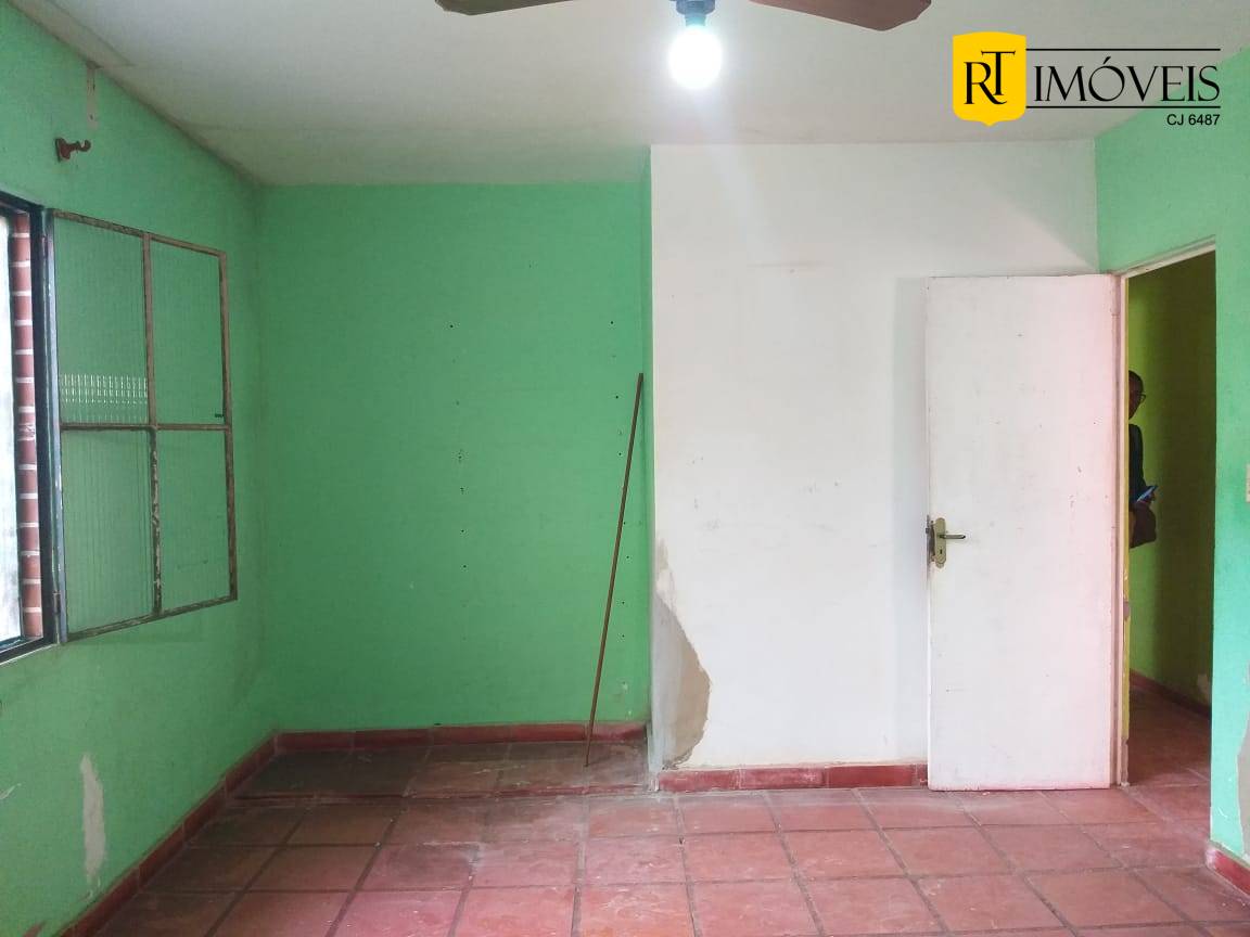 Casa, 4 quartos, 120 m² - Foto 18