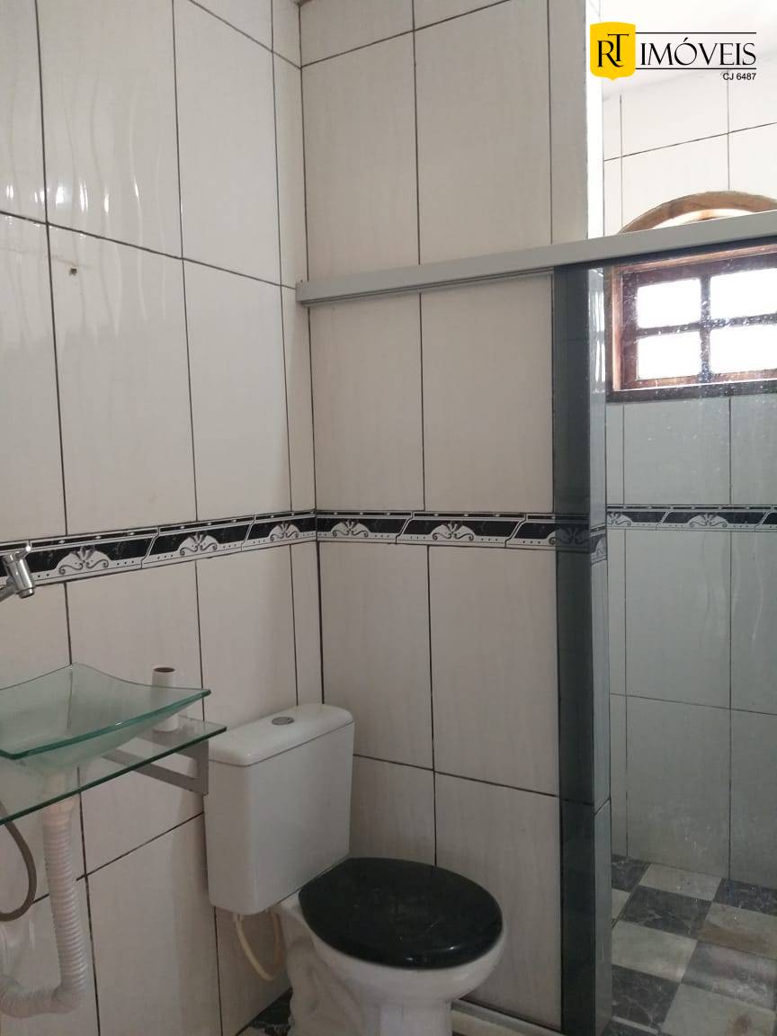 Casa, 4 quartos, 120 m² - Foto 19