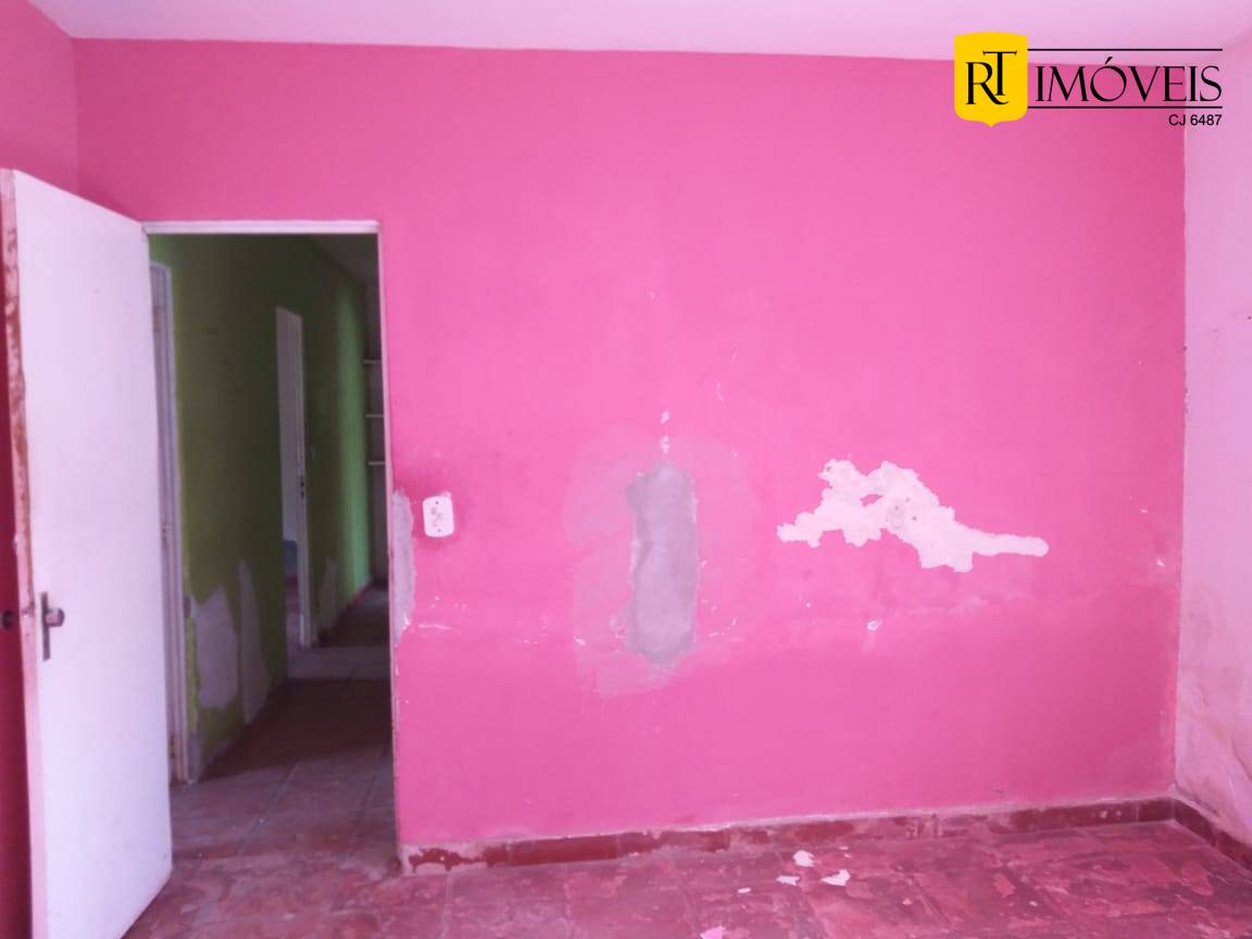 Casa, 4 quartos, 120 m² - Foto 22