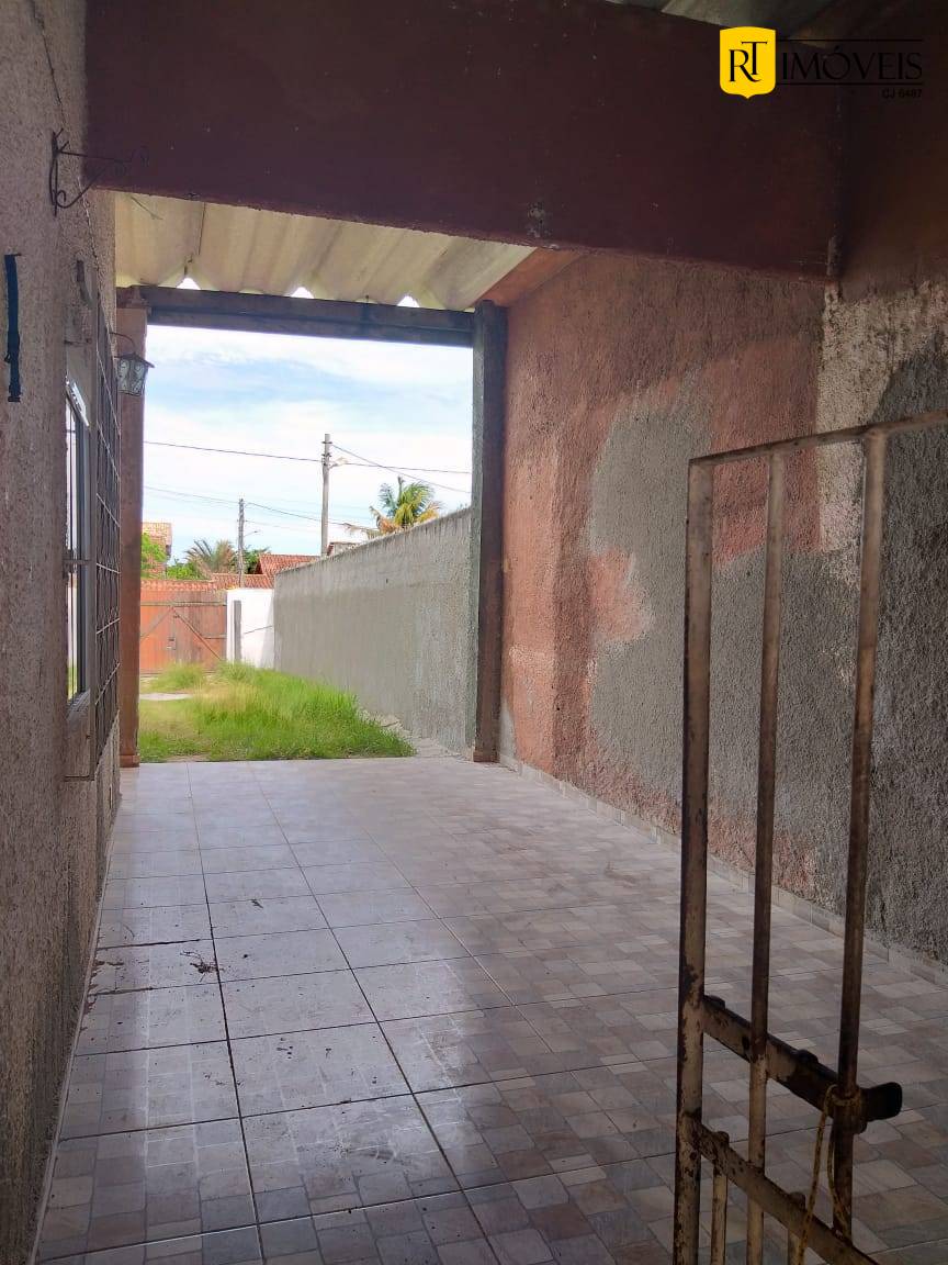 Casa, 4 quartos, 120 m² - Foto 26