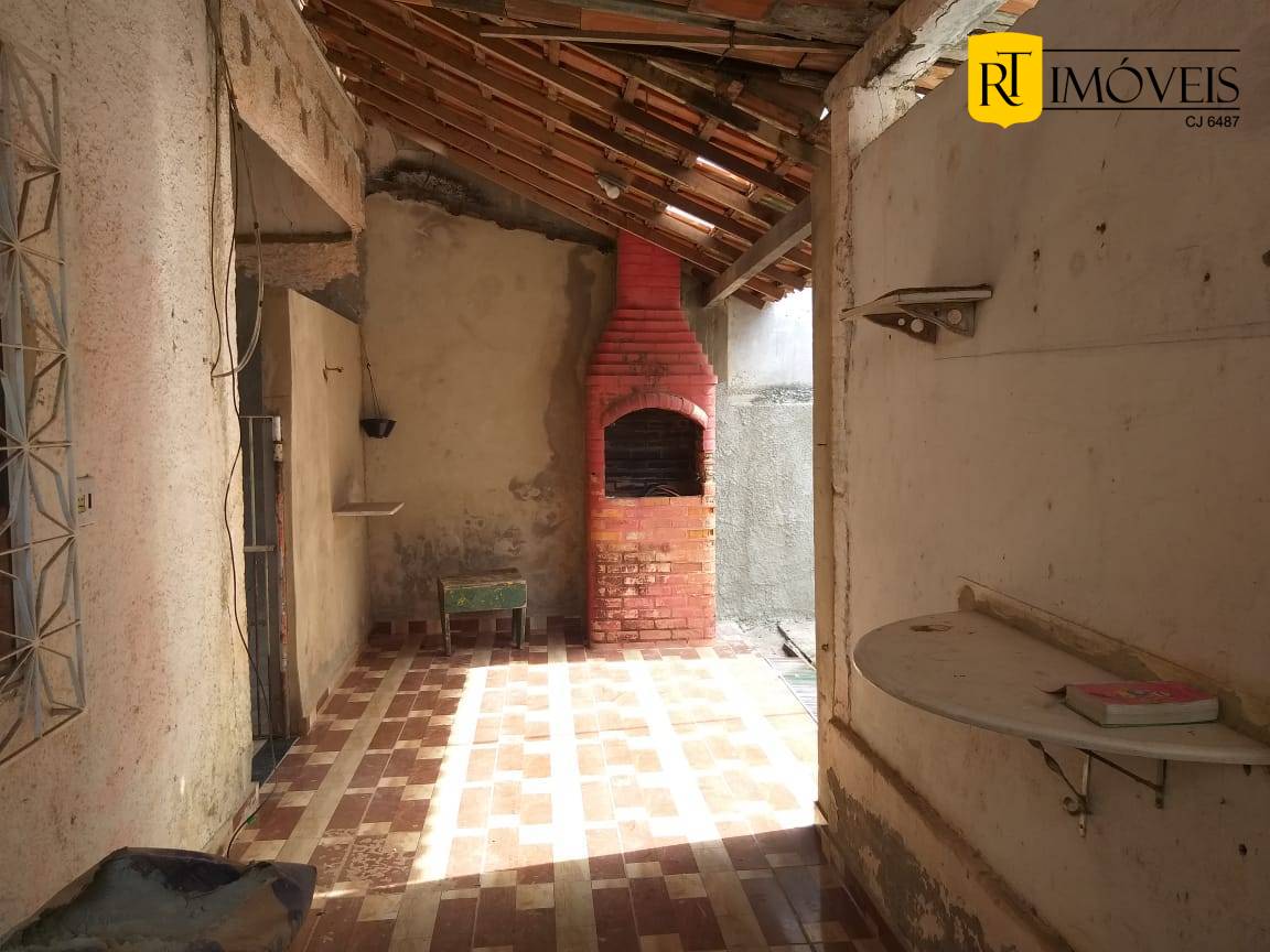 Casa, 4 quartos, 120 m² - Foto 24