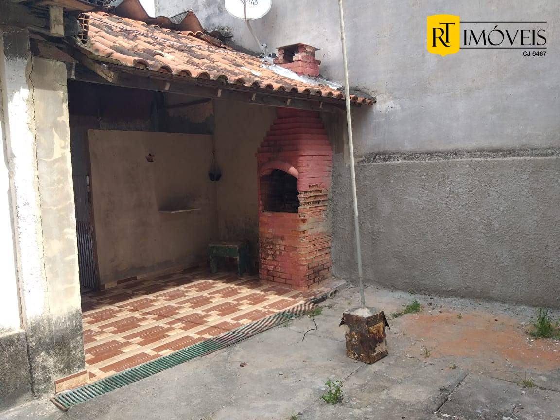 Casa, 4 quartos, 120 m² - Foto 25