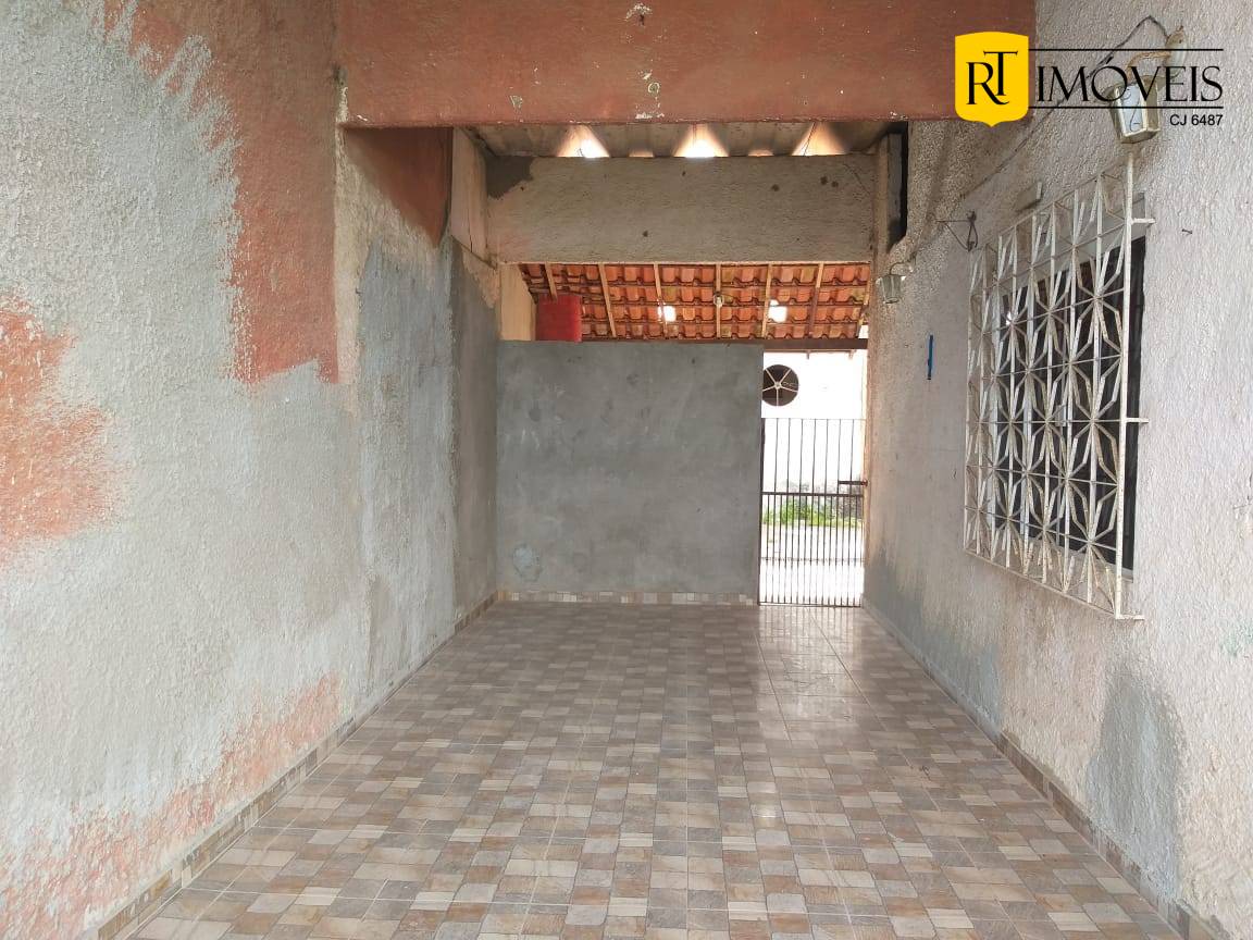 Casa, 4 quartos, 120 m² - Foto 27