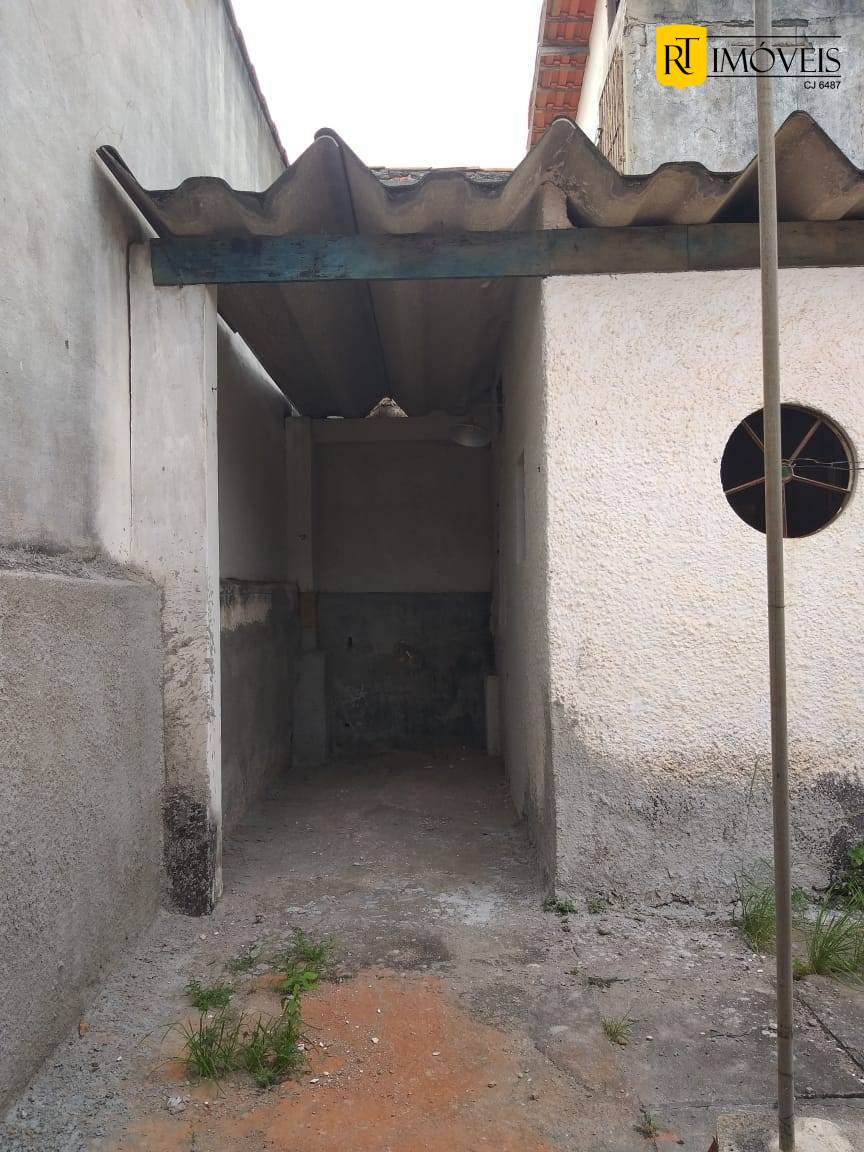 Casa, 4 quartos, 120 m² - Foto 28