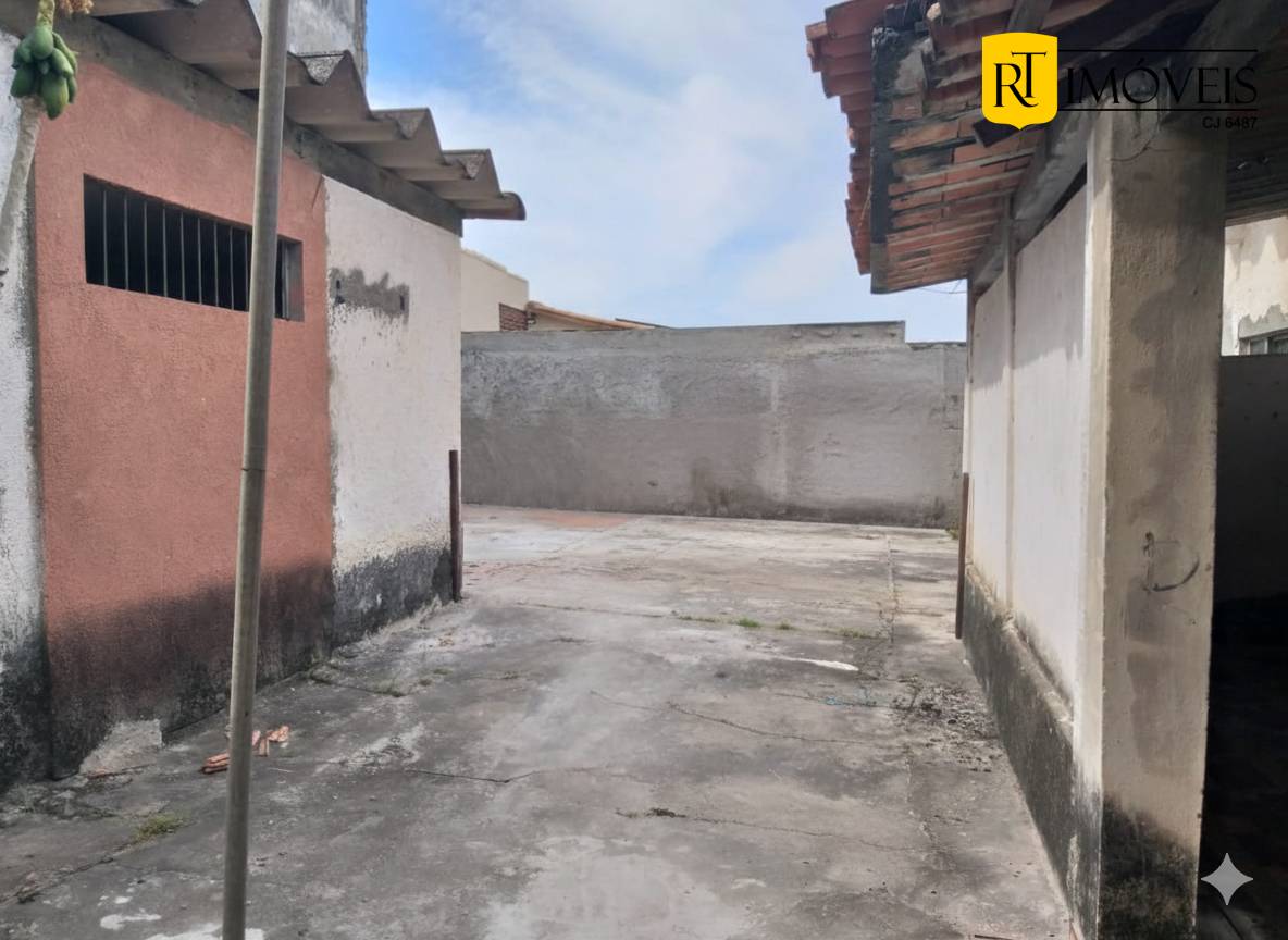 Casa, 4 quartos, 120 m² - Foto 29