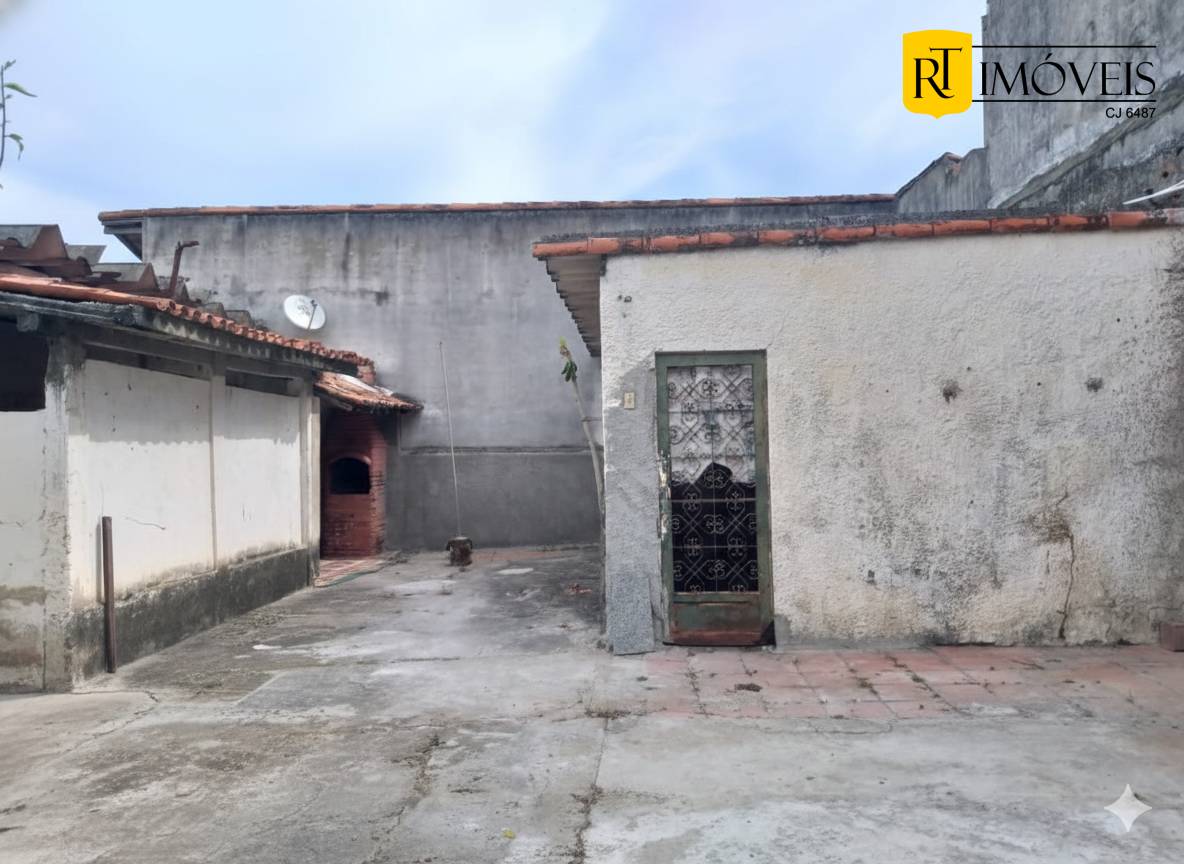 Casa, 4 quartos, 120 m² - Foto 32