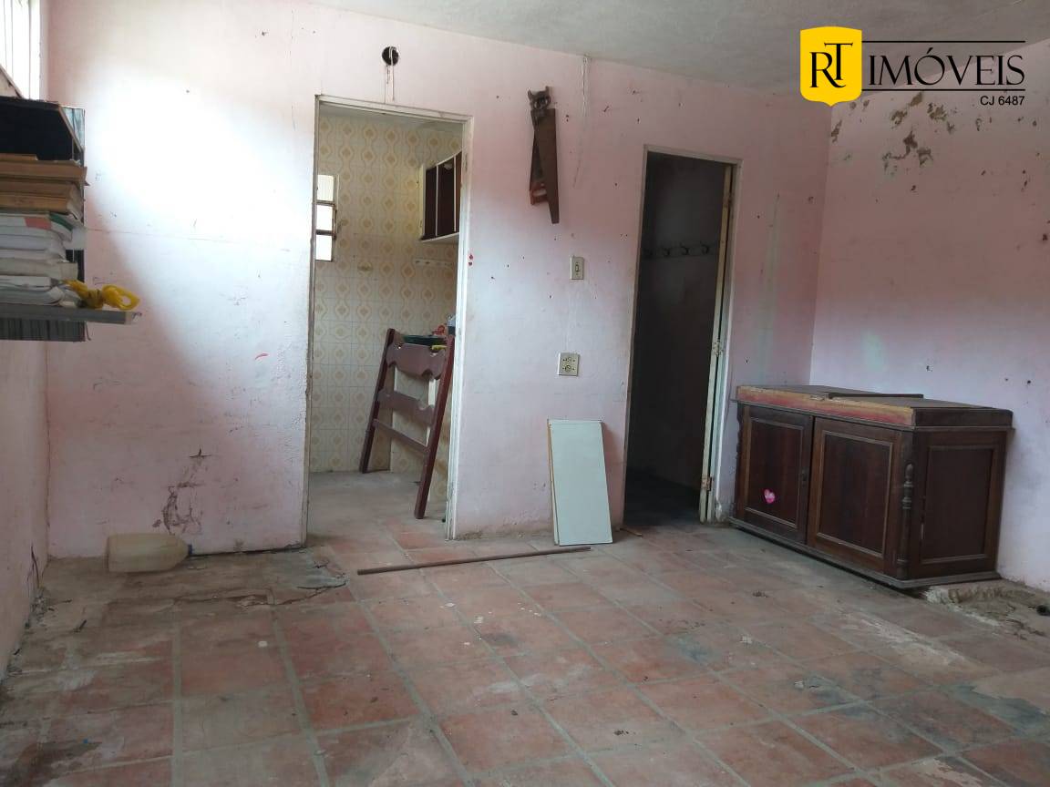 Casa, 4 quartos, 120 m² - Foto 33