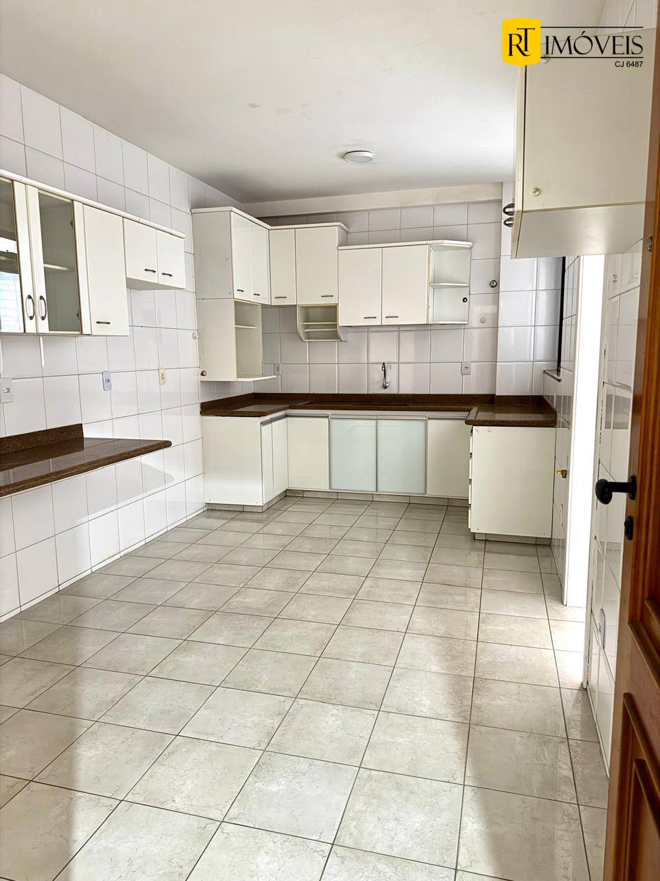 Apartamento, 3 quartos, 134 m² - Foto 16