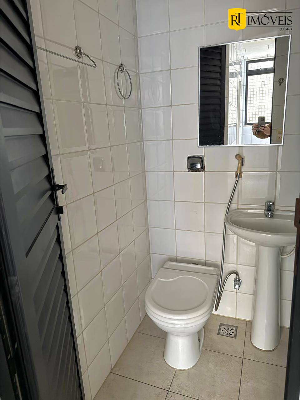 Apartamento, 3 quartos, 134 m² - Foto 27