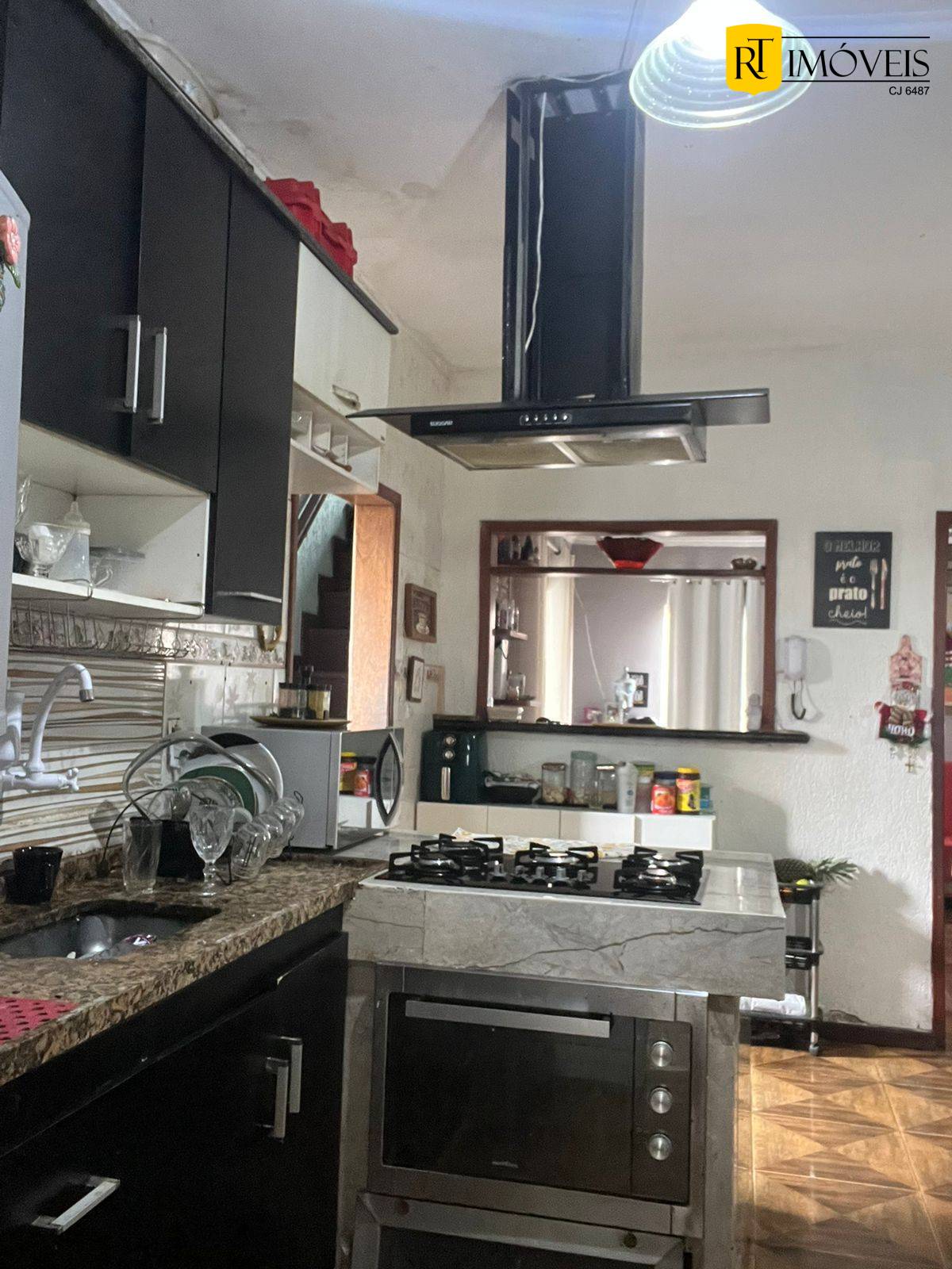 Casa, 4 quartos, 304 m² - Foto 4