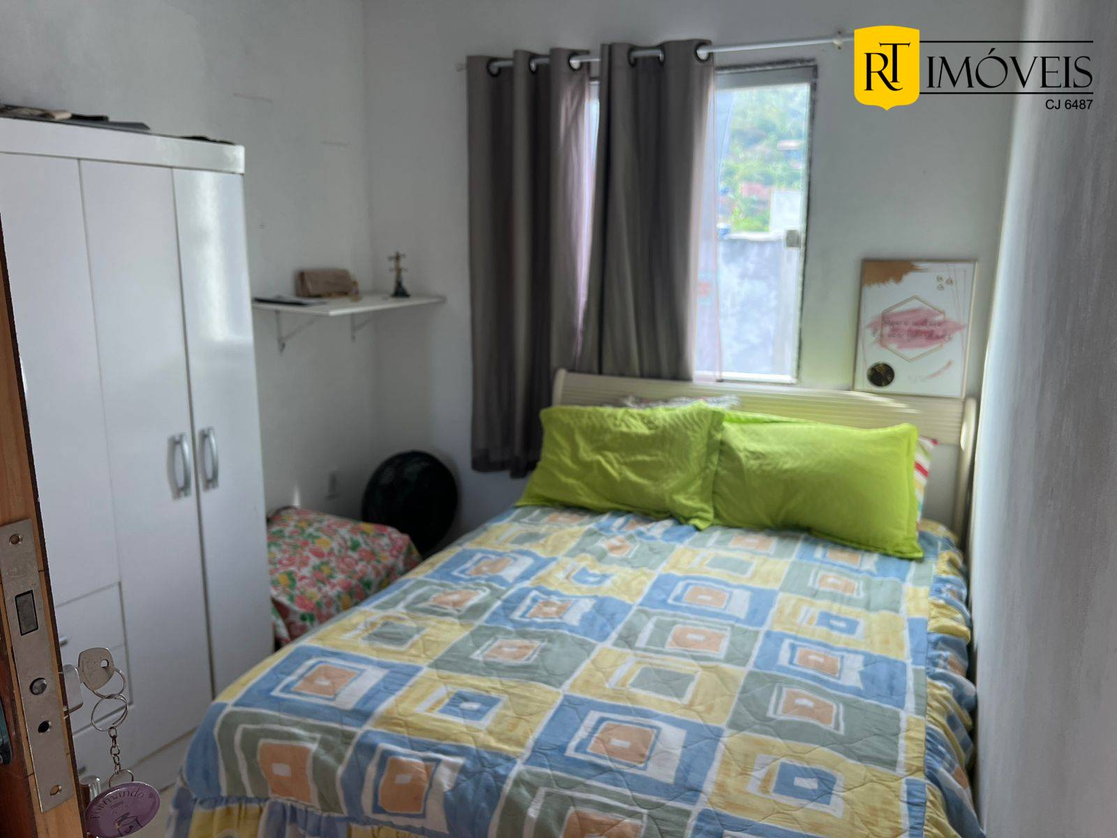 Casa, 4 quartos, 304 m² - Foto 6