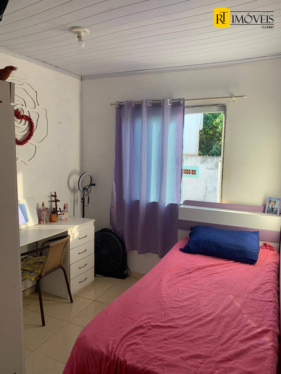 Casa, 4 quartos, 304 m² - Foto 7