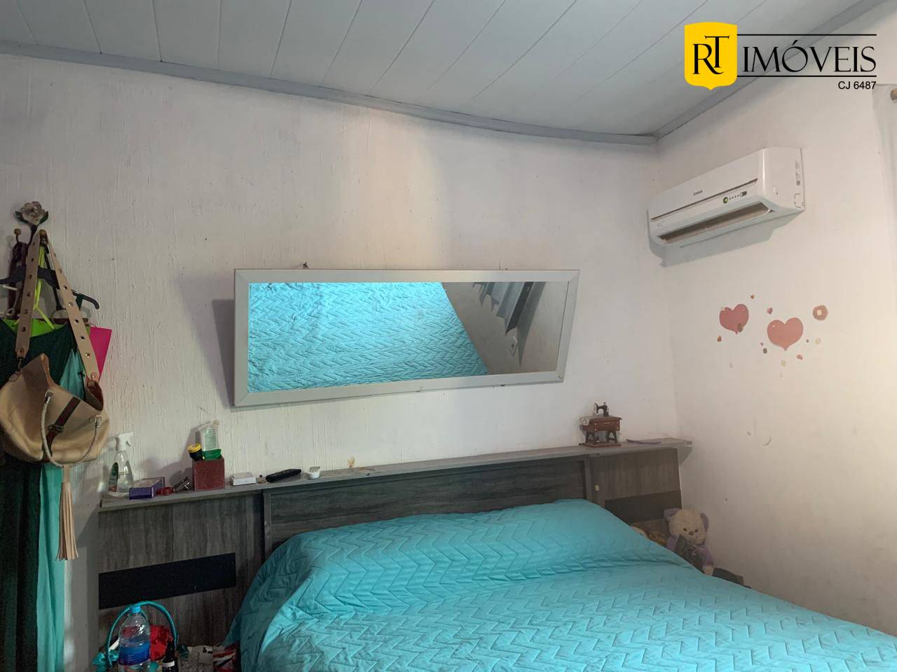 Casa, 4 quartos, 304 m² - Foto 8