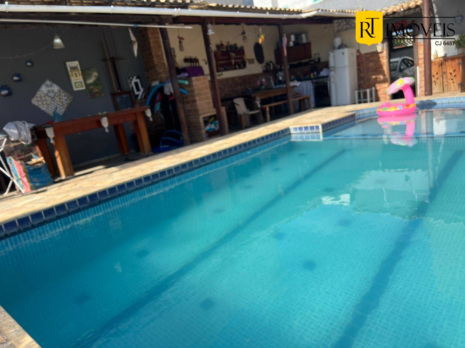 Casa, 4 quartos, 304 m² - Foto 15