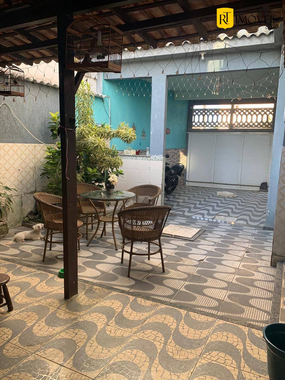 Casa, 4 quartos, 304 m² - Foto 10
