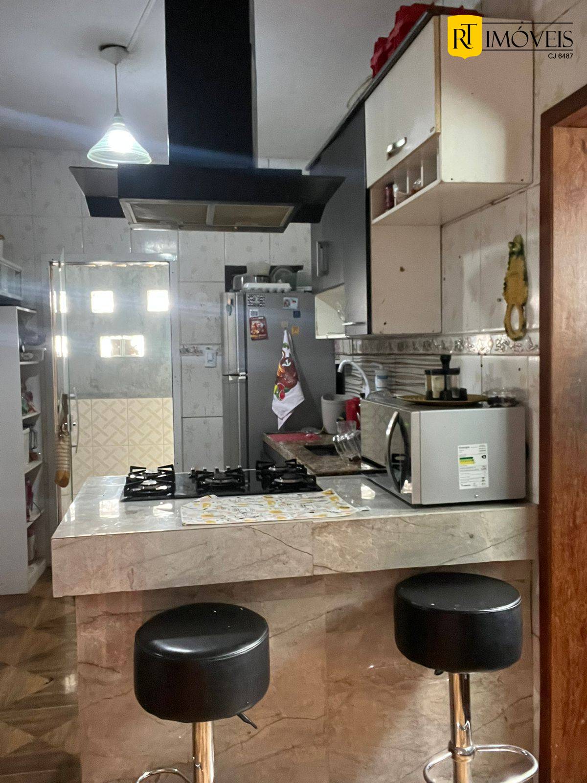 Casa, 4 quartos, 304 m² - Foto 5