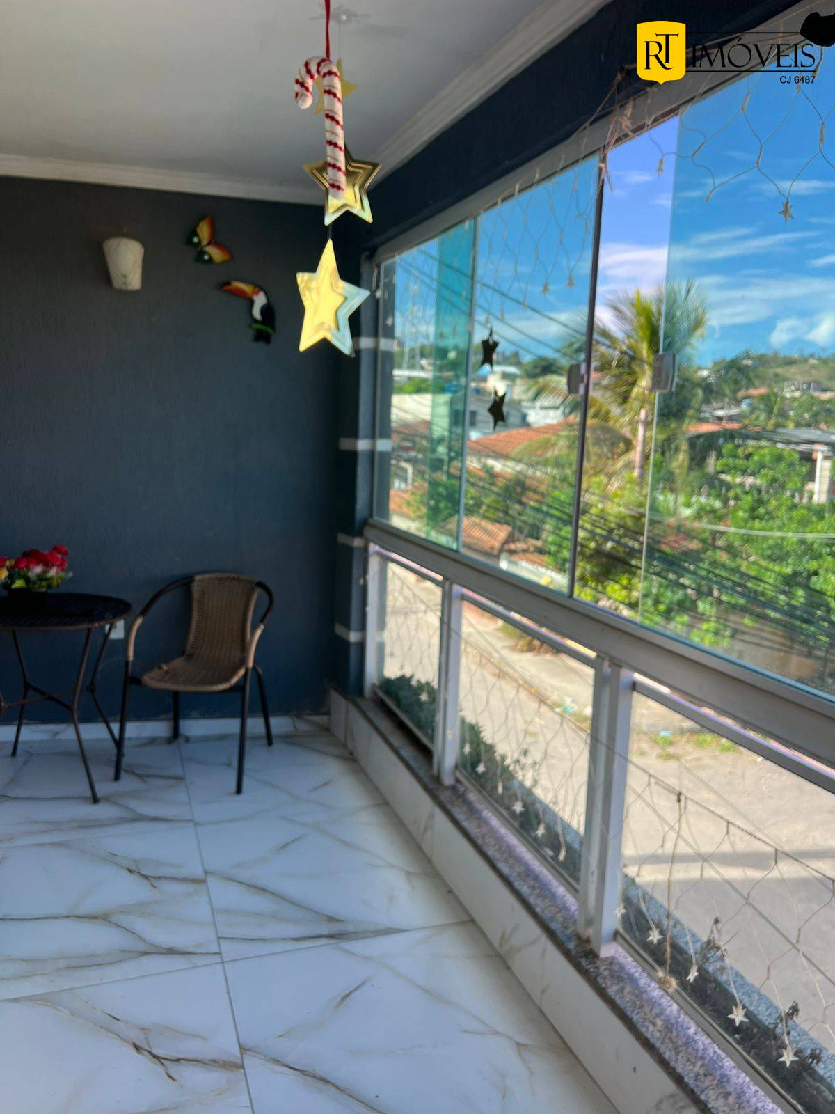 Casa, 4 quartos, 304 m² - Foto 11