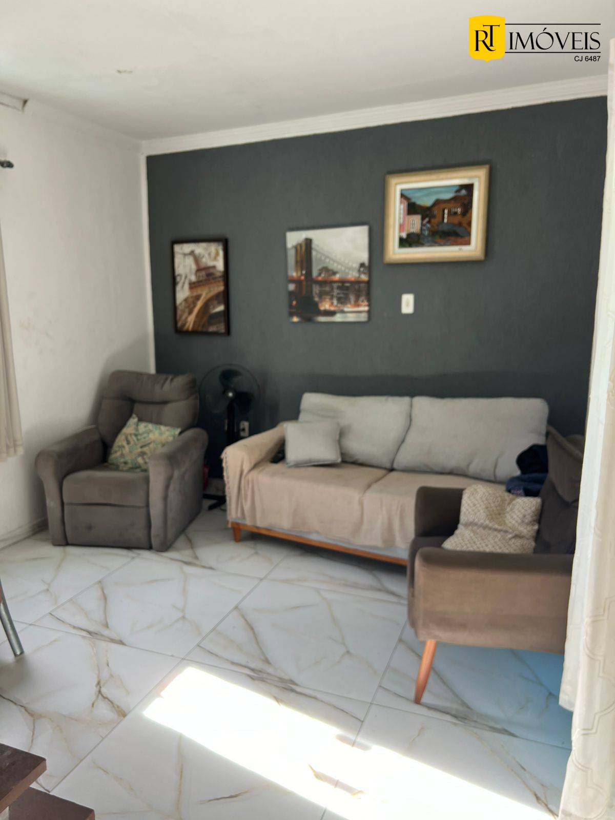 Casa, 4 quartos, 304 m² - Foto 14