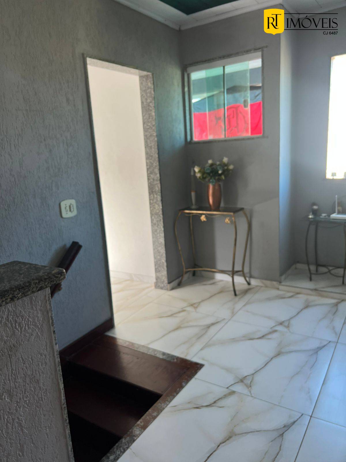 Casa, 4 quartos, 304 m² - Foto 17