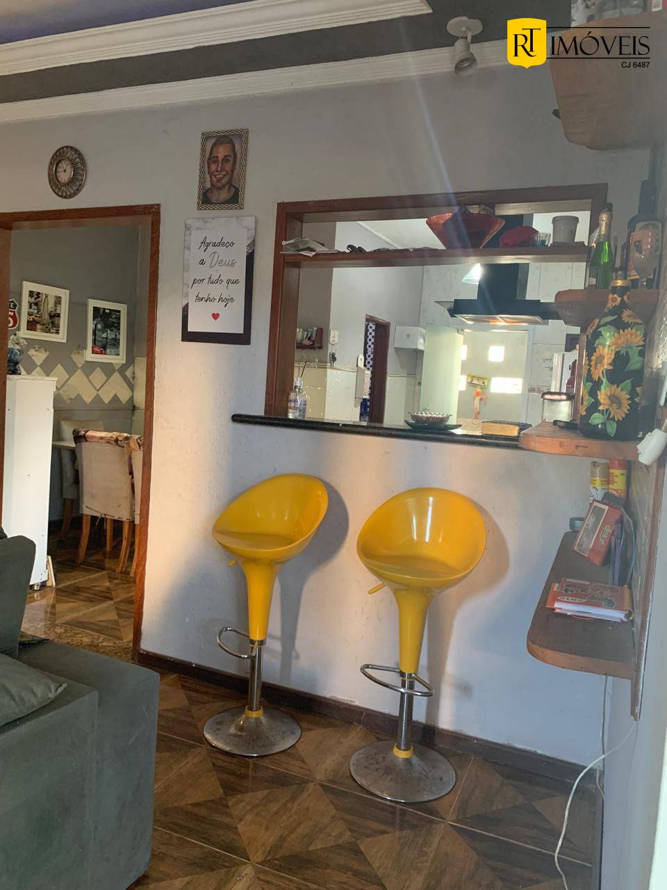 Casa, 4 quartos, 304 m² - Foto 18