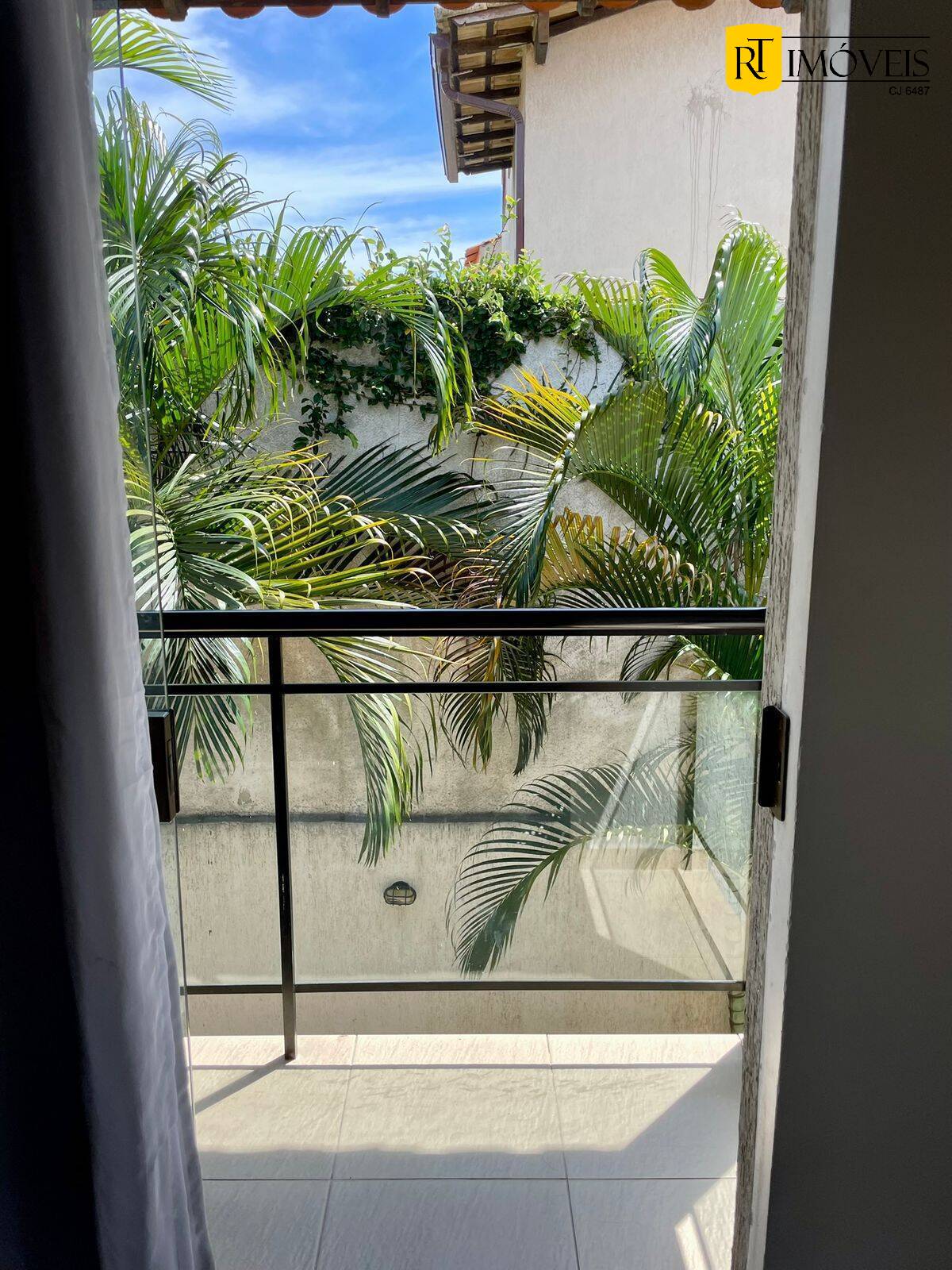 Casa de Condomínio, 2 quartos - Foto 15