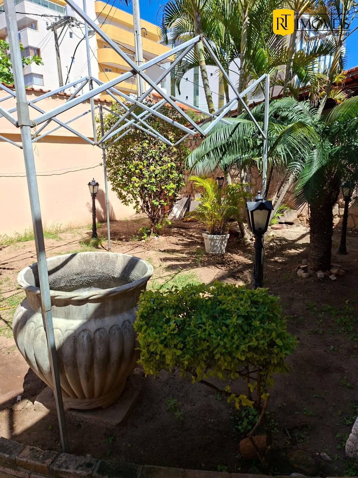 Casa, 5 quartos, 202 m² - Foto 7