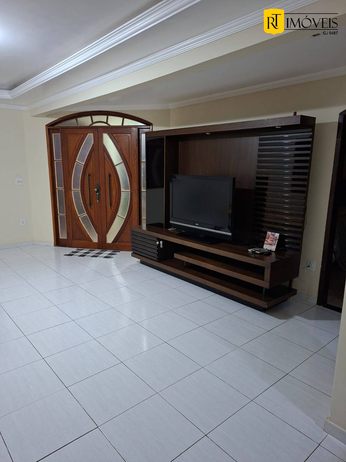 Casa, 5 quartos, 202 m² - Foto 11