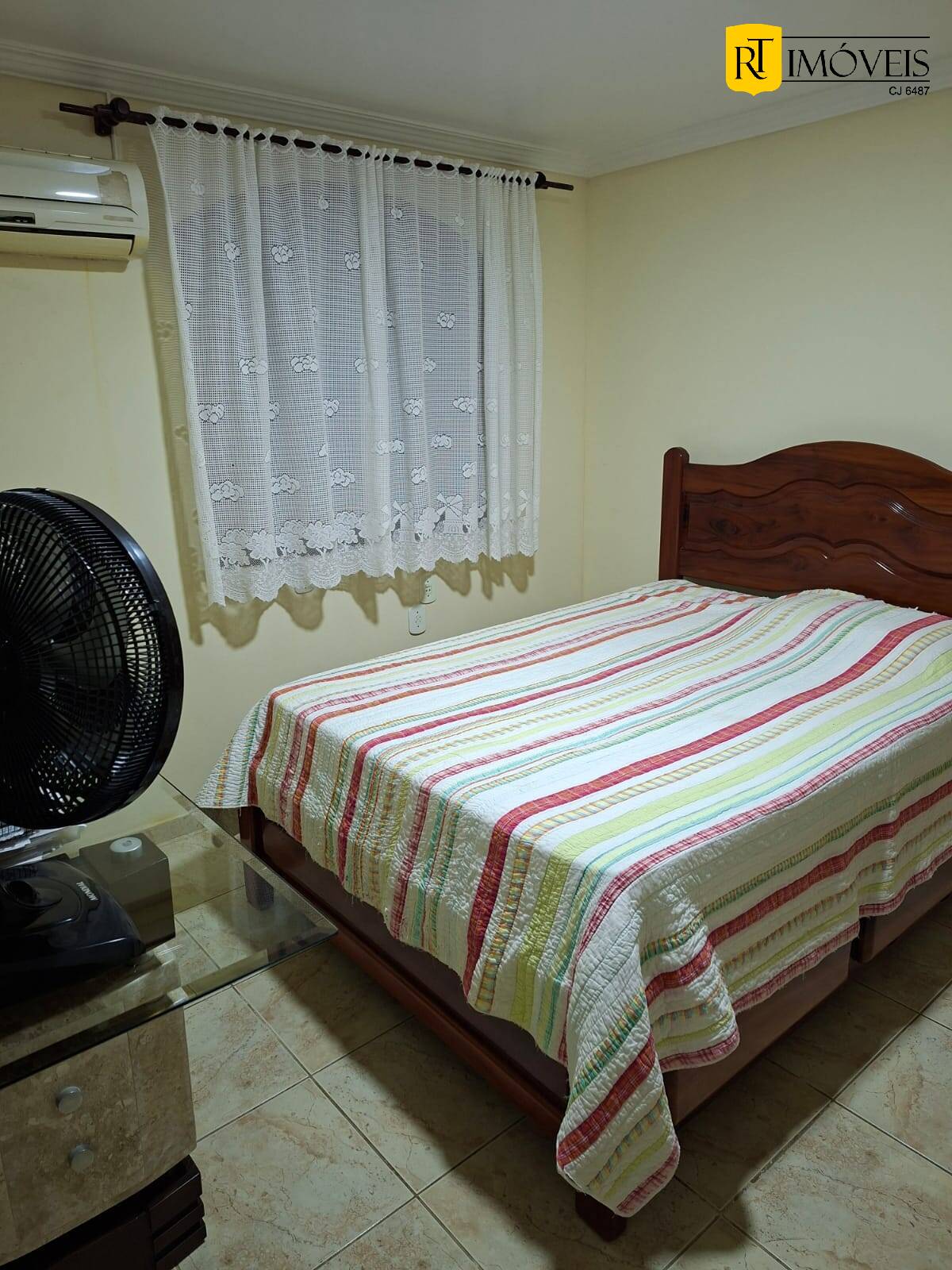 Casa, 5 quartos, 202 m² - Foto 14